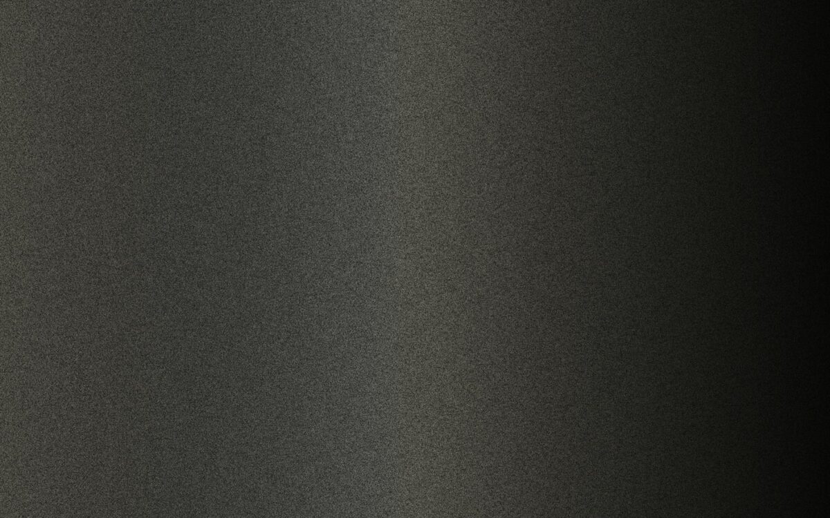 background pattern