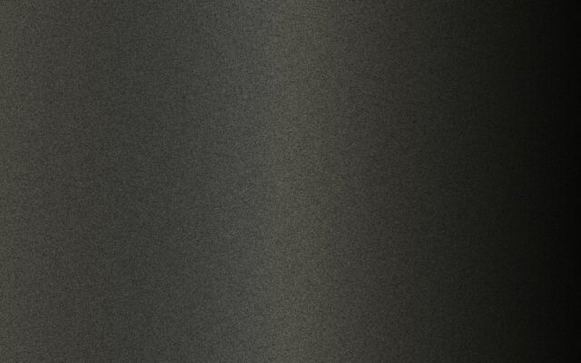 background pattern