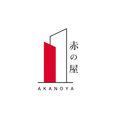 Akanoya logo