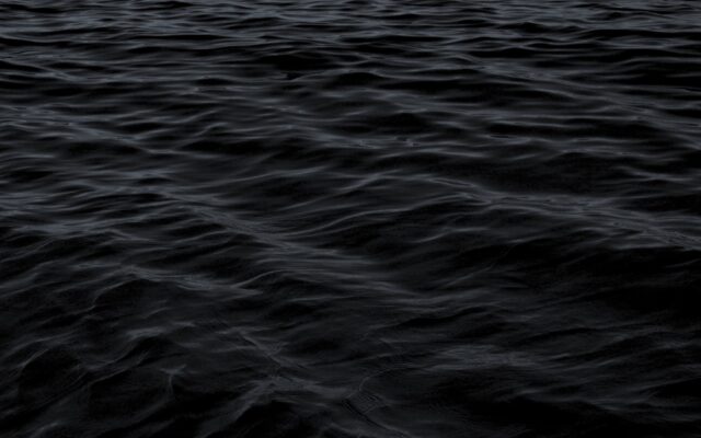 body of water photo