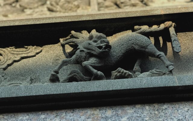 Chinese vs Western Astrology: An Honest Comparison