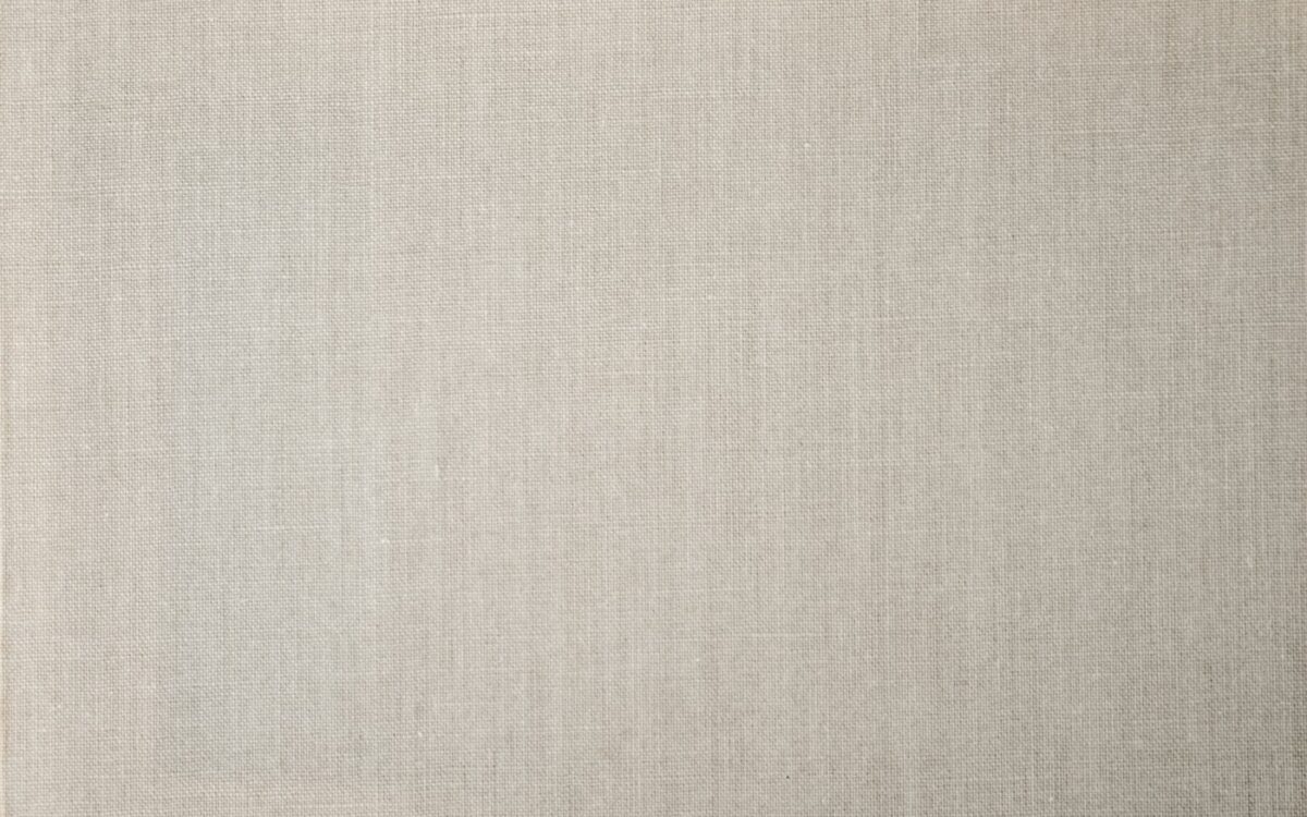 beige linen fabric texture background