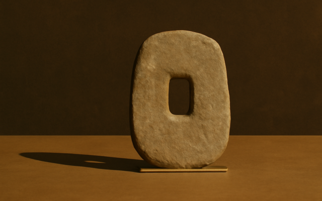 noon sun stone