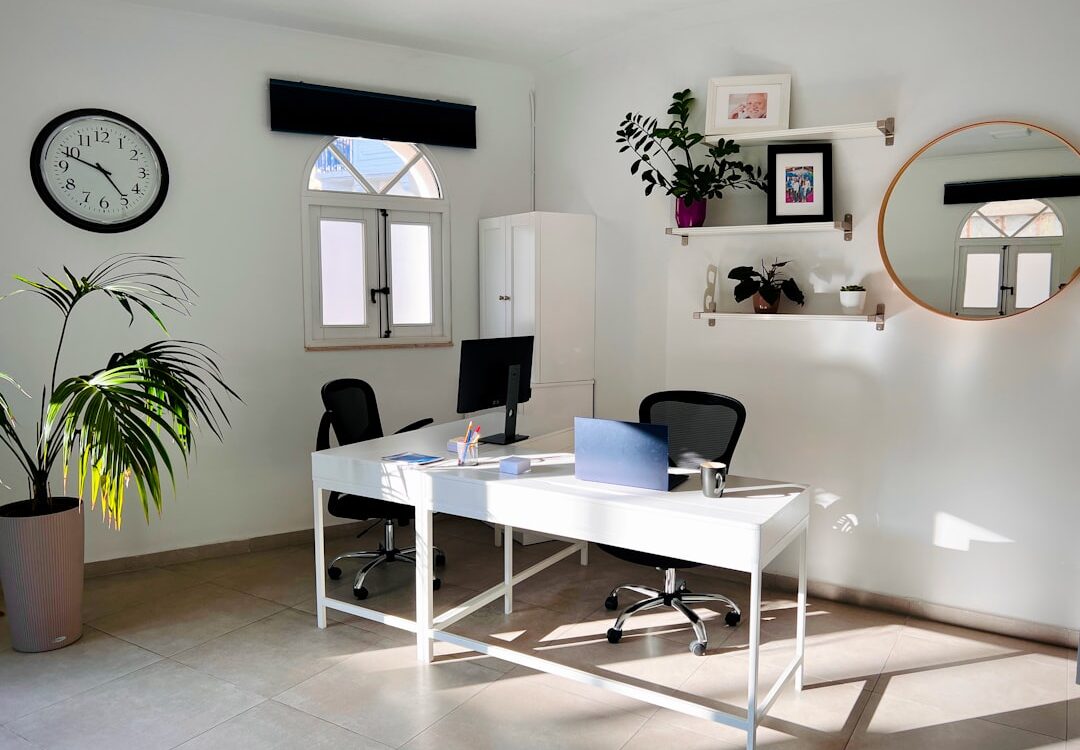 Is Feng Shui Real? A Grounded Take