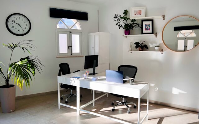 Is Feng Shui Real? A Grounded Take
