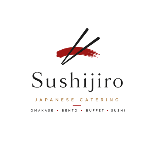 Sushijiro logo