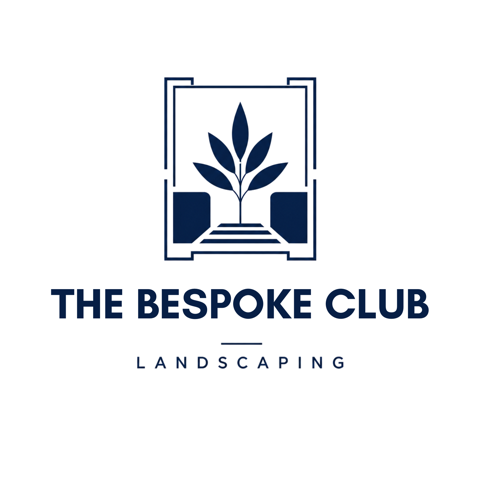 The Bespoke Club logo