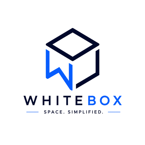 Whitebox logo