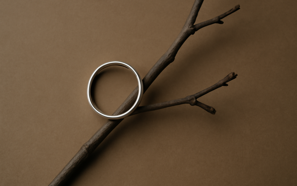 silver ring spring branch