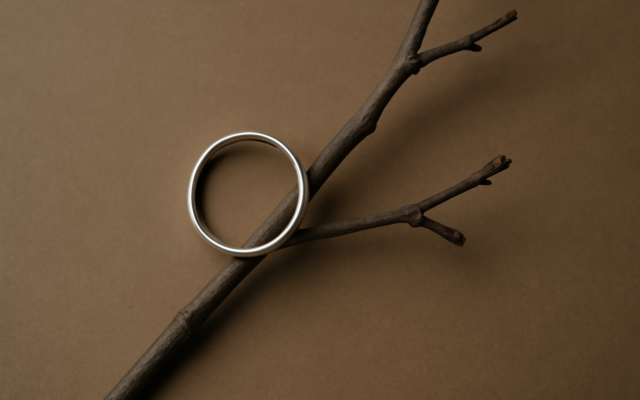 silver ring spring branch