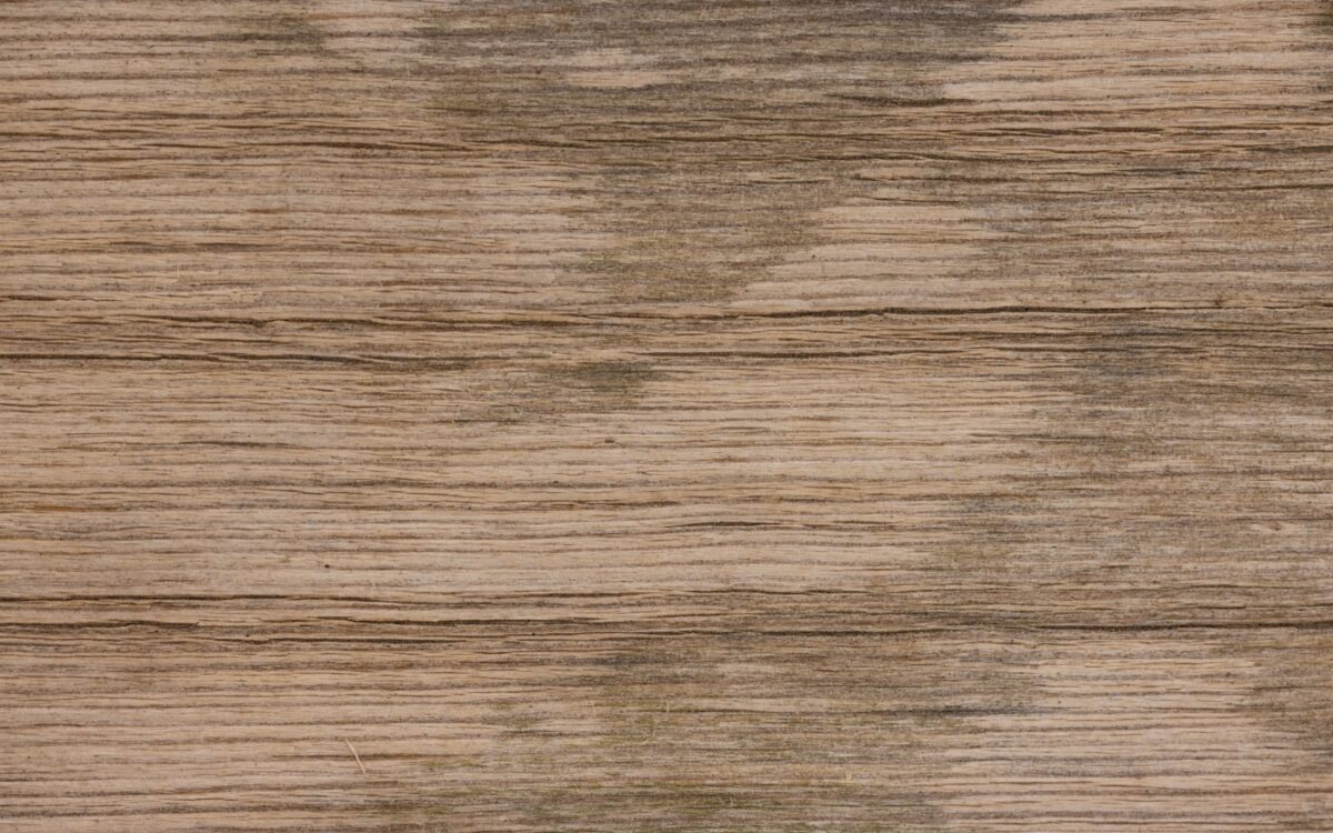 a close up view of a wood surface