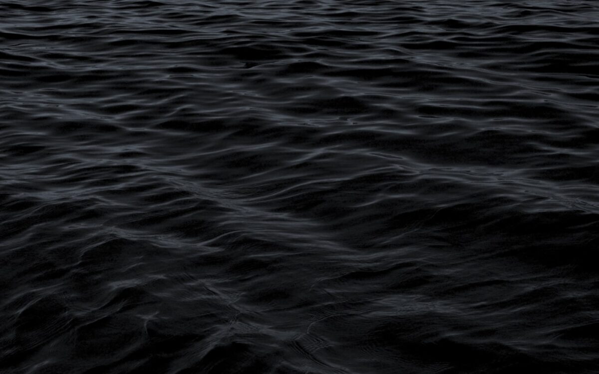 body of water photo