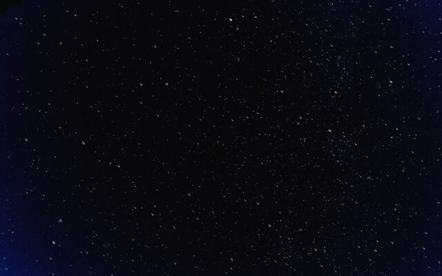 Zi Wei Dou Shu vs Western Astrology Compared