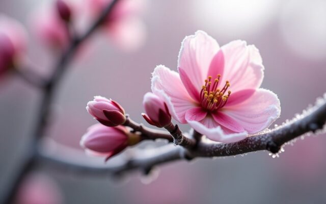 寅月出生的八字：月令与五虎遁