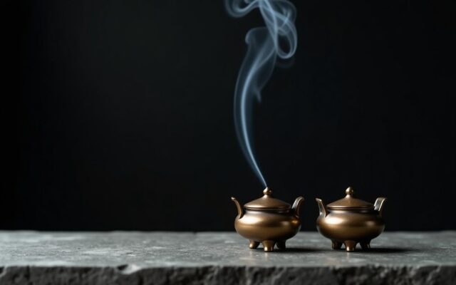 属龙和属马配对：火生土的高能量组合