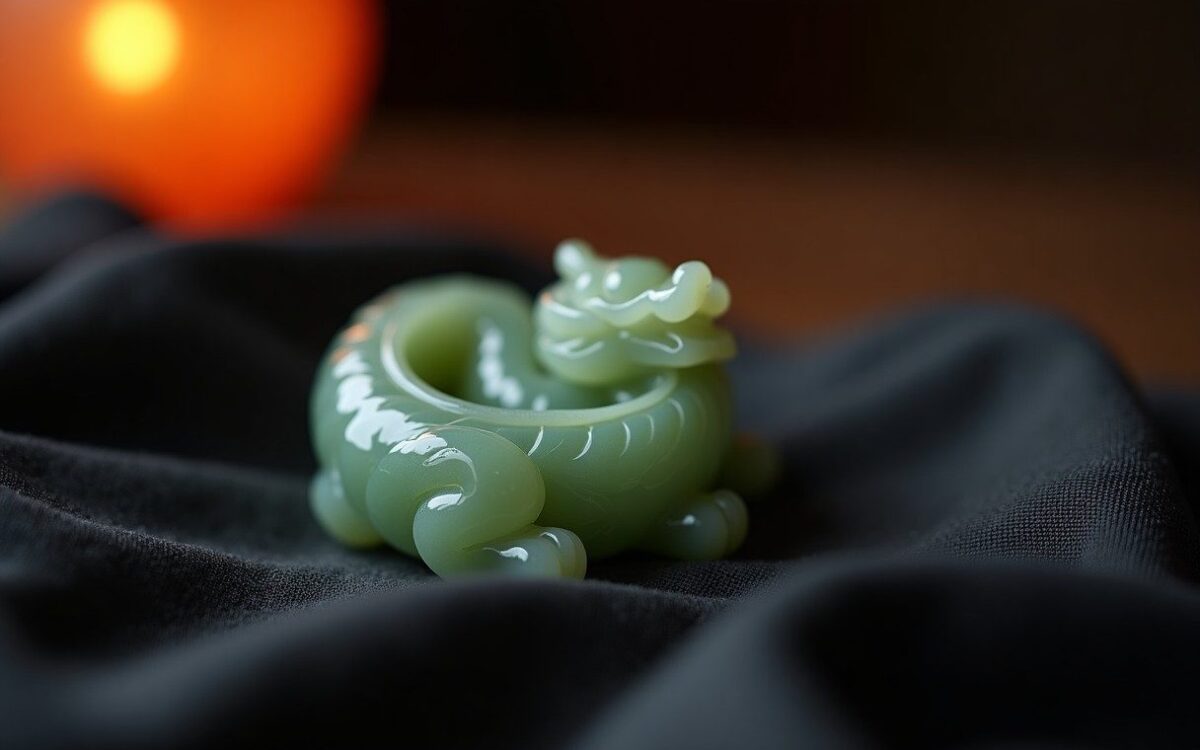 属龙2027年运程：不犯太岁的一年，从五行与月份看丁未羊年