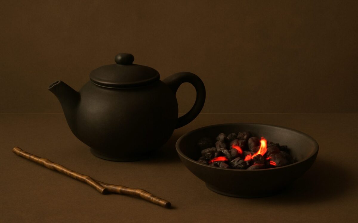 火龙年（丙辰）：出生年份、性格与纳音