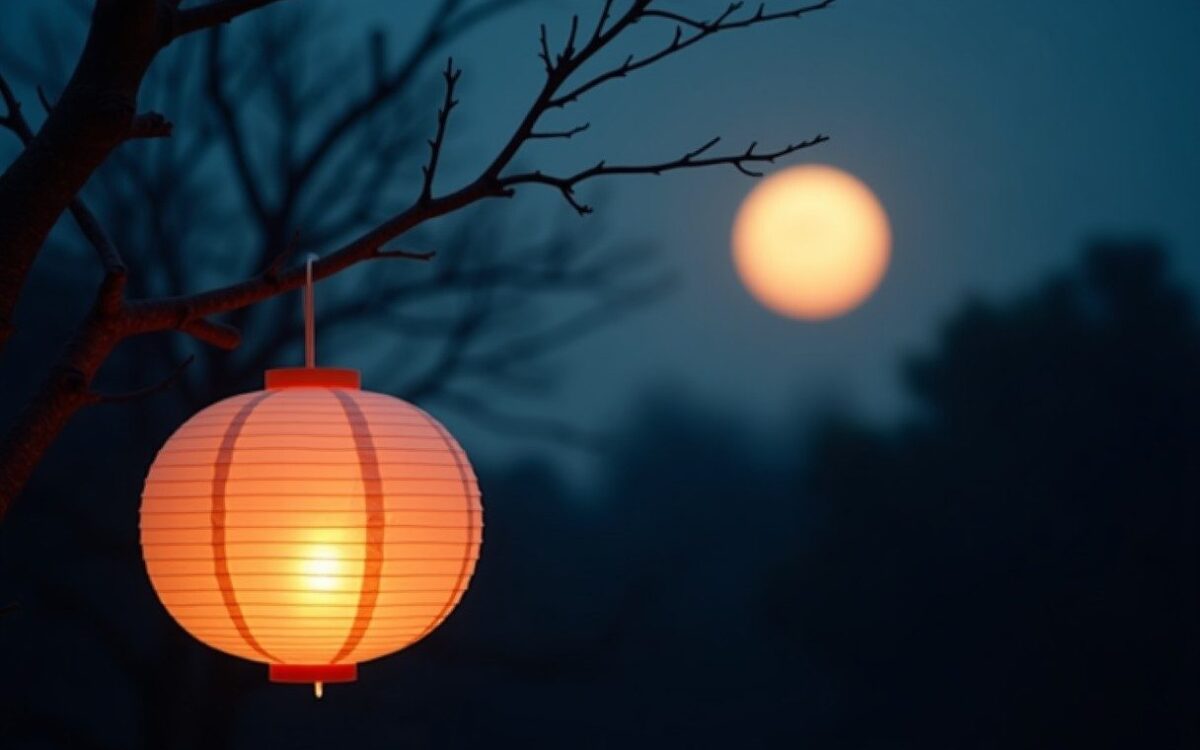 火兔年（丁卯）：出生年份、性格与纳音