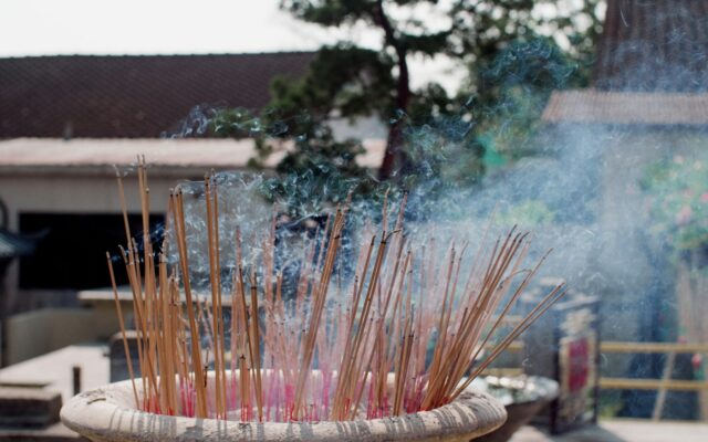 属羊2027年运程：本命年值太岁，未土重叠，逐月详解
