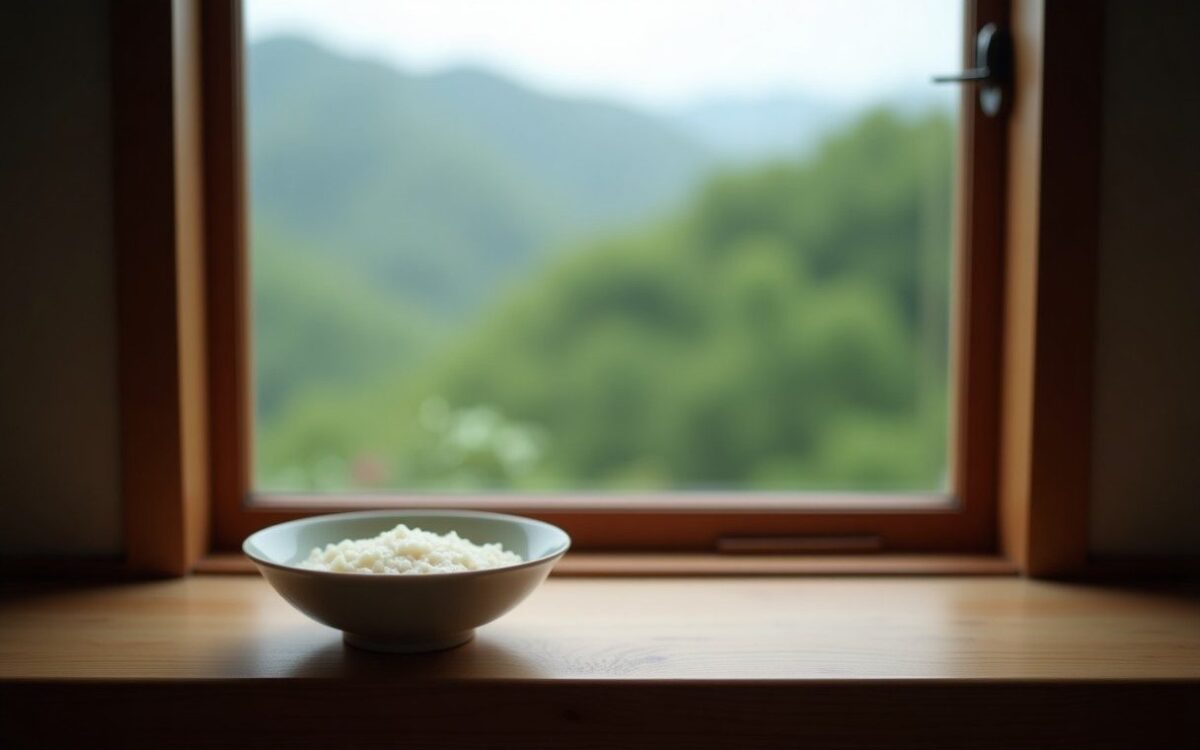 易经第27卦颐卦详解：山雷颐的卦象、卦辞与爻辞