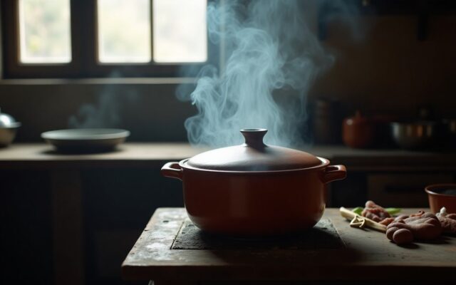 第37卦家人卦是什么意思？风火家人卦辞、象辞与爻变详解
