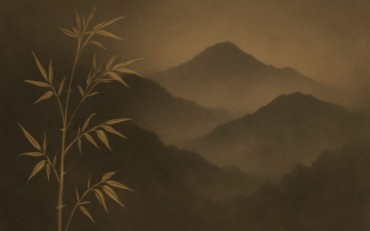 第53卦渐卦是什么？风山渐卦象、卦辞与爻辞详解