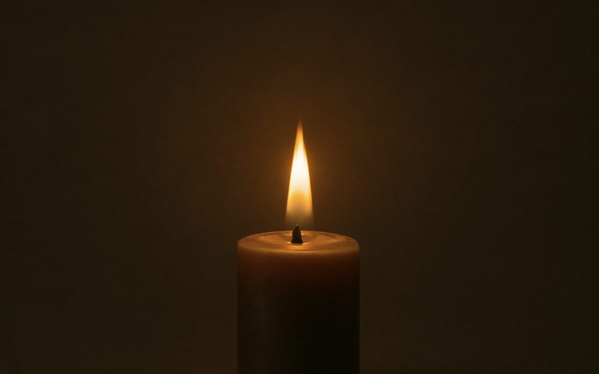 丁日的时干表（五鼠遁）：十二时辰时柱一览