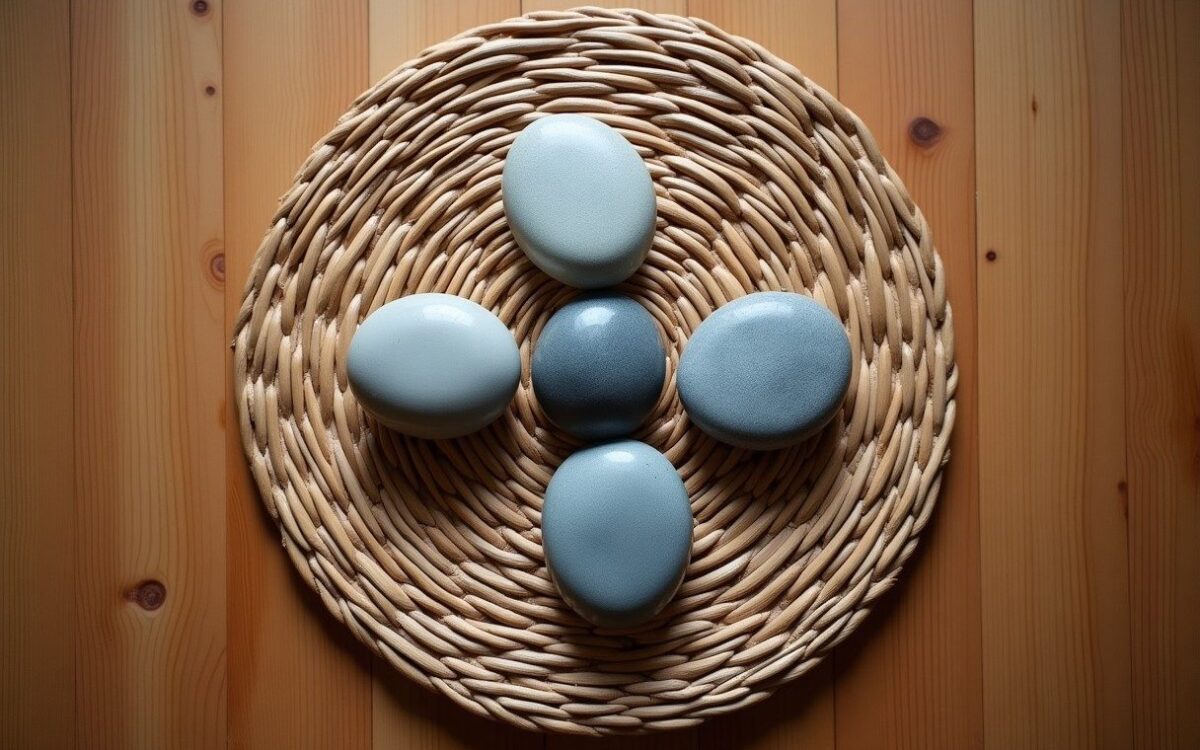 命卦计算：查出您的命卦与四个吉方