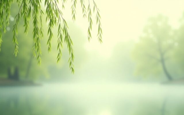 乙年的月干表（五虎遁）：十二个月柱全表