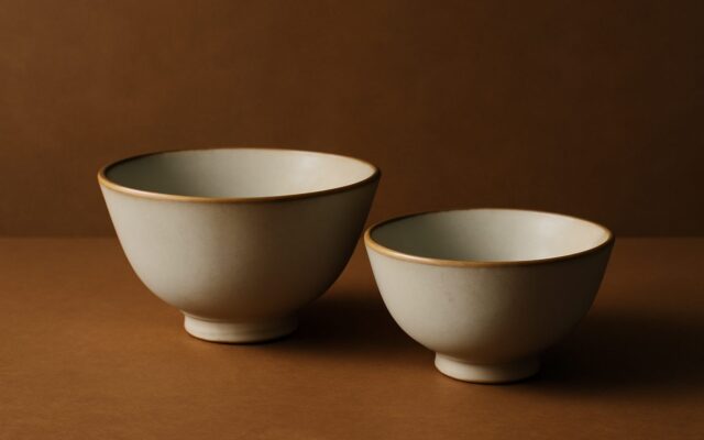 属兔和属狗配对：卯戌六合，最紧密的地支之缘
