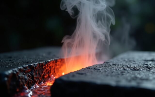 巳亥冲：水火相冲与驿马详解