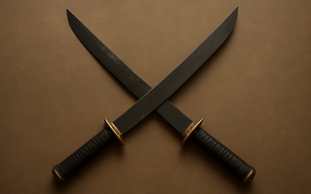属虎和属猴配对:寅申相冲又相刑,如何相处?
