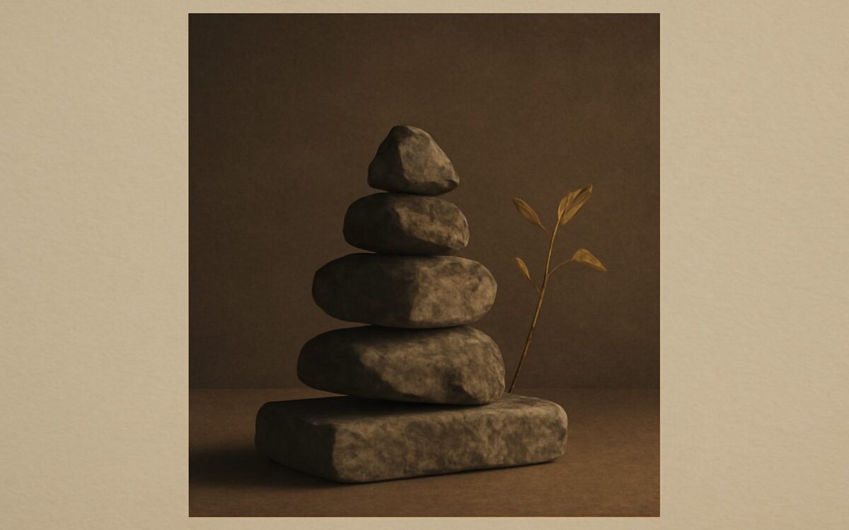 戌中藏干：戊辛丁与狗的火库